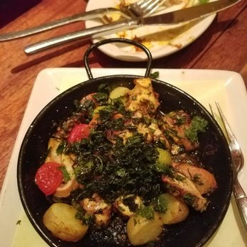 Cascal - Tapas Bars Near Me - Mountain View, California Cascal - Tapas Bars Near Me - Mountain View, California