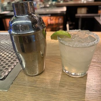 North County - Mexican Near Me - Denver, Colorado