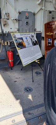 Port Everglades by null