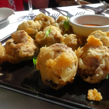 Chart House - Seafood Near Me - Stateline, Nevada