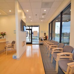 Alameda Landing Dentistry