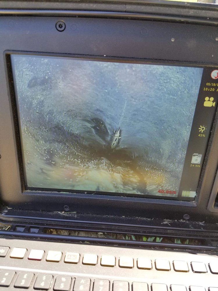 Slide of Sink's Septic & Drain Services