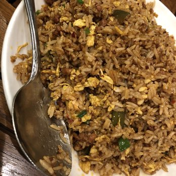 wonderful - Godfather fried rice - Chinese Near Me - Millbrae, California wonderful - Godfather fried rice - Chinese Near Me - Millbrae, California