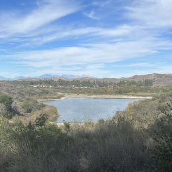 Peters Canyon Hike - Hiking Near Me - Tustin, California Peters Canyon Hike - Hiking Near Me - Tustin, California