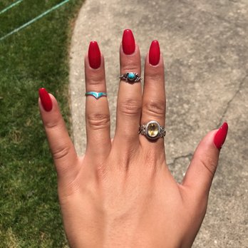 Nail Essence Salon & Spa - Nail Salons Near Me - Morton Grove, Illinois Nail Essence Salon & Spa - Nail Salons Near Me - Morton Grove, Illinois