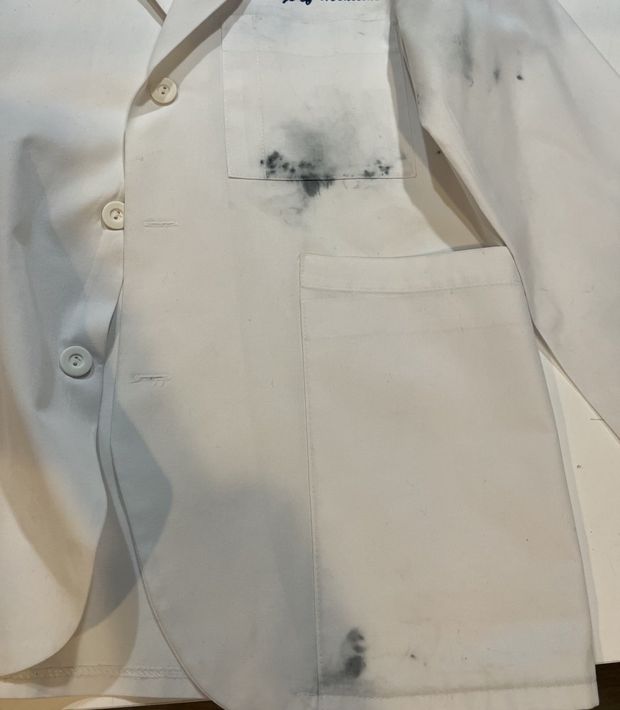 PETWORTH CLEANERS Updated September 2024 3903 Ave NW