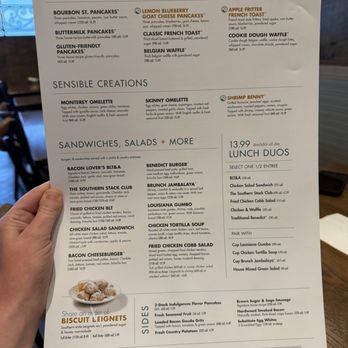 Another Broken Egg Cafe - American Near Me - North Canton, Ohio Another Broken Egg Cafe - American Near Me - North Canton, Ohio
