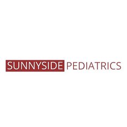 Sunnyside Pediatrics