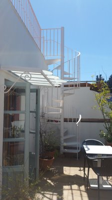 Hotel Casas de Santa Cruz Sevilla by null