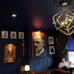 Indoor decor