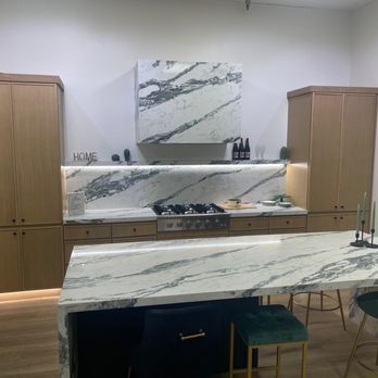 Kitchenz By CH - Cabinetry Near Me Kitchenz By CH - Cabinetry Near Me