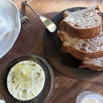 The Tasting Kitchen - New American Near Me - Venice, California The Tasting Kitchen - New American Near Me - Venice, California