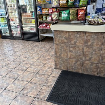 Subworks - Delis Near Me - Edison, New Jersey
