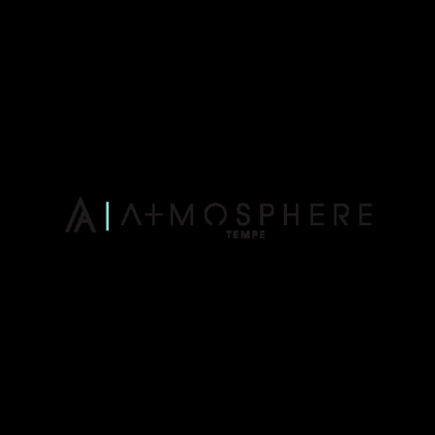 Atmosphere Tempe by null