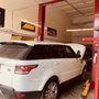 Photo of Cloverdale Express Oil & Car Repair