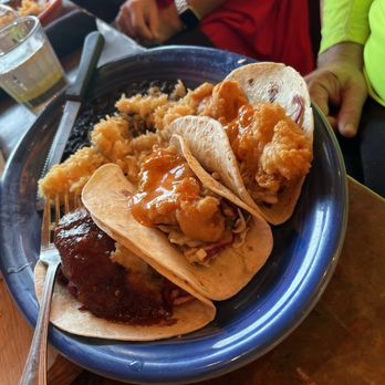 Taco Boy - Mexican Near Me - Folly Beach, South Carolina Taco Boy - Mexican Near Me - Folly Beach, South Carolina