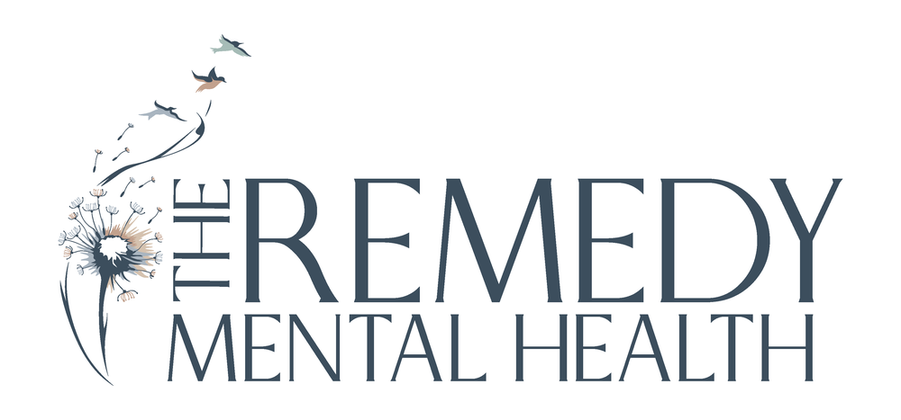 The Remedy - grief counselor in Burnsville, MN