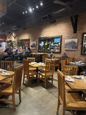 600 S Harwood St by null