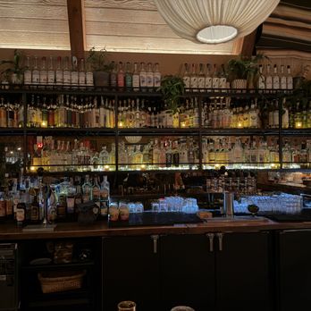 Broken Spanish Comedor - New Mexican Cuisine Near Me - Los Angeles, California Broken Spanish Comedor - New Mexican Cuisine Near Me - Los Angeles, California