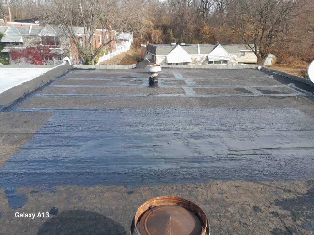 Slide of Alex Home Repairs