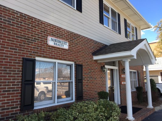 Northcutt Realty