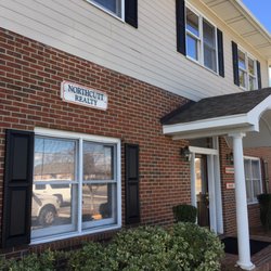 Northcutt Realty