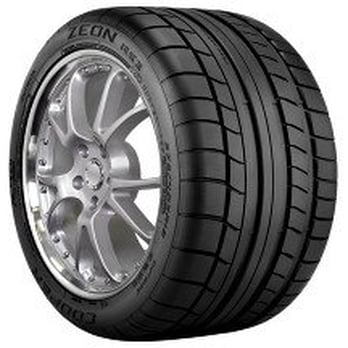 Low Cost Tires - Tires Near Me - Gainesville, Florida Low Cost Tires - Tires Near Me - Gainesville, Florida