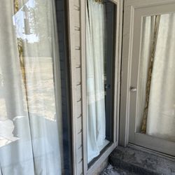 Wylie Window Cleaning