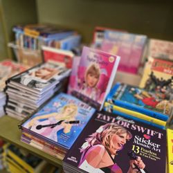 Sundog Books