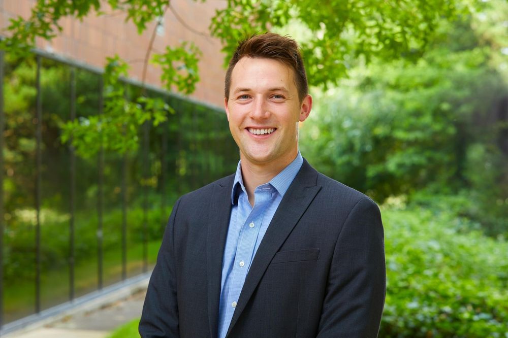 DUDLEY TAX AND FINANCIAL SERVICES Request Consultation Bentonville