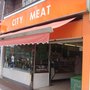 B A Jones City Meat