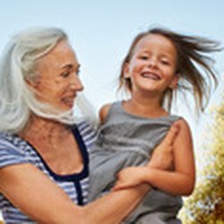 Provident Care Home Care