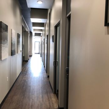 Serenity Dental of Spring - General Dentistry Near Me - Spring, Texas Serenity Dental of Spring - General Dentistry Near Me - Spring, Texas