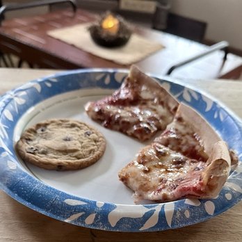 Suzy's Pizza - Pizza Near Me - Plano, Illinois Suzy's Pizza - Pizza Near Me - Plano, Illinois