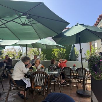 Paseo - Patio - Bakeries Near Me - Rancho Santa Fe, California Paseo - Patio - Bakeries Near Me - Rancho Santa Fe, California