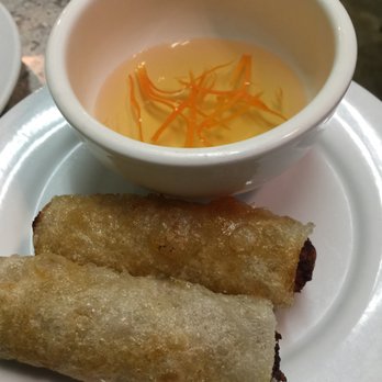 Pho Kapahulu - Vietnamese Near Me - Honolulu, Hawaii