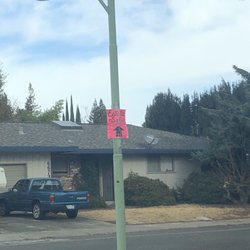 Capital Estate Liquidation
