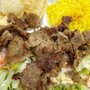 Jeevas Greek Cafe