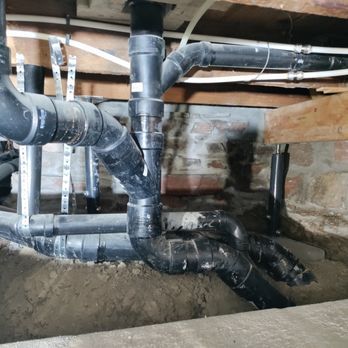 Michael's Plumbing Service - New 2024 plumbing system. - Plumbing Near Me Michael's Plumbing Service - New 2024 plumbing system. - Plumbing Near Me