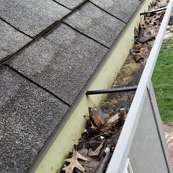 G3 Gutter - Gutter Services Near Me G3 Gutter - Gutter Services Near Me