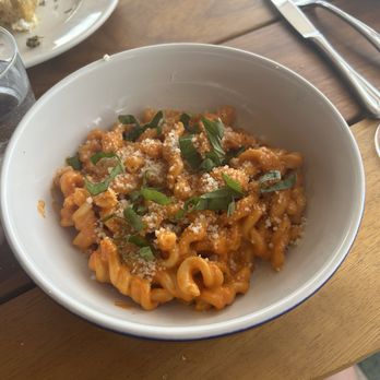il Bracco - Gemelli - Italian Near Me - Scottsdale, Arizona