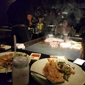 Nikko Hibachi - Now for the meats - Japanese Near Me - Fresh Meadows, New York Nikko Hibachi - Now for the meats - Japanese Near Me - Fresh Meadows, New York