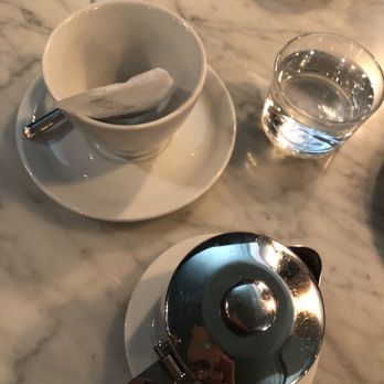 Villalys - Tea - French Near Me - Paris, 75 Villalys - Tea - French Near Me - Paris, 75