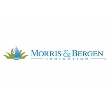 Morris & Bergen Irrigation - Irrigation Near Me - Wayne, New Jersey