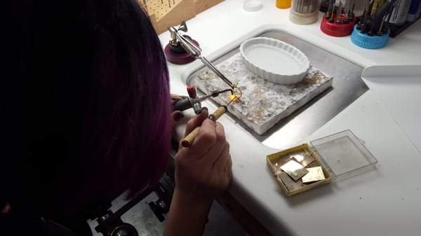 James Douglas Jewelers