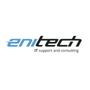 Photo of Enitech