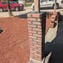 Photo of Basalite Concrete Products