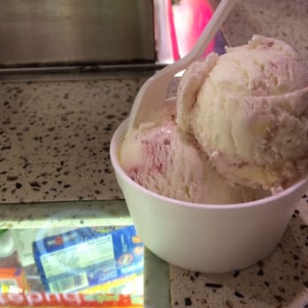 Regal Dole Cannery - Strawberry Cheesecake Gelato. - Cinema Near Me - Honolulu, Hawaii Regal Dole Cannery - Strawberry Cheesecake Gelato. - Cinema Near Me - Honolulu, Hawaii