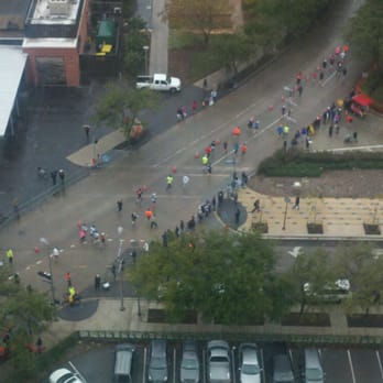 Chevron Houston Marathon - Tenth of a mile left - Races & Competitions Near Me - Houston, Texas Chevron Houston Marathon - Tenth of a mile left - Races & Competitions Near Me - Houston, Texas