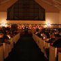 Photo of Westminster Presbyterian Church
